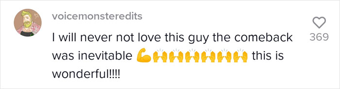 Heartwarming Exchange Between Brendan Fraser And His Fan Goes Viral On TikTok, Making The Actor Realize How Many People Support Him Heartwarming Exchange Between Brendan Fraser And His Fan Goes Viral On TikTok, Making The Actor Realize How Many People Support Him