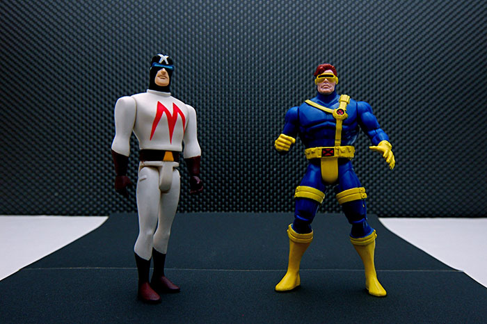 Person Asks “What’s Something You'd Love Getting As A Gift But No One Considers Giving You Because You're An Adult?”, 30 Folks Deliver