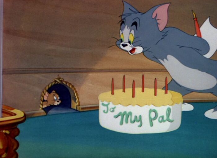 30 Controversial Movie And TV Show Villains People In This Online Group Just Can’t Hate