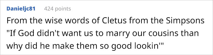 Married Couple Takes DNA Test, Discovers They’re First Cousins, Confront Family Who Kept It A Secret Married Couple Takes DNA Test, Discovers They’re First Cousins, Confront Family Who Kept It A Secret