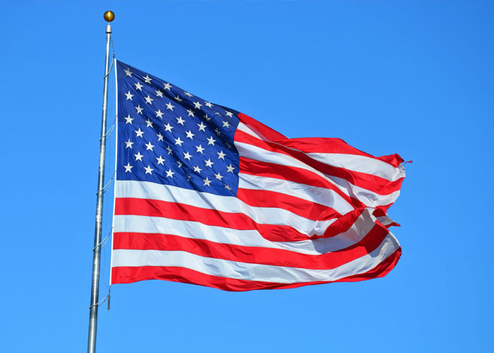 "Estados Unidos vs. Europa": 20 cosas comunes para estadounidenses que los europeos encuentran muy raras