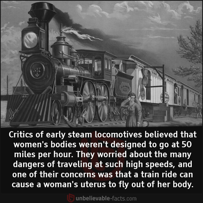 Interesting-Unbelievable-Facts