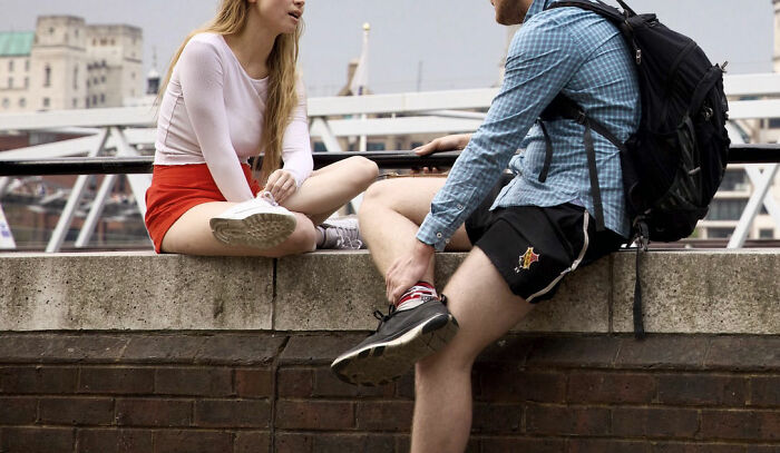 People Share 30 Things You Should Never Do In Canada