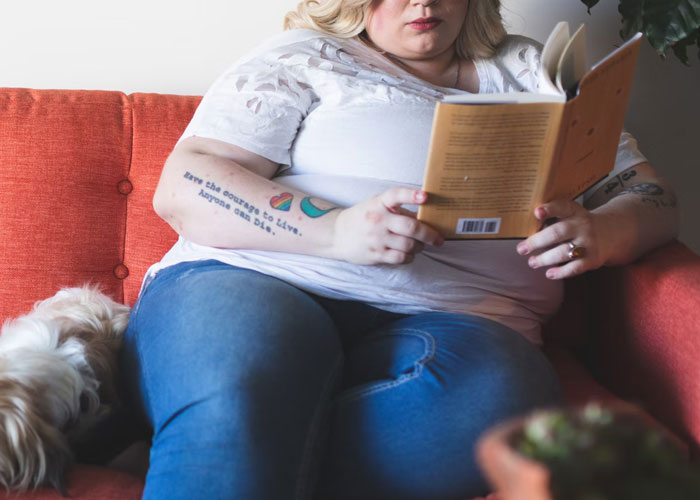 20 Cosas que la gente nunca volvería a hacer en su vida