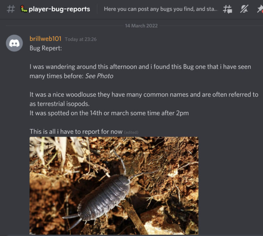 16 Things That Are "Technically The Truth" According To Redditors 16 Things That Are "Technically The Truth" According To Redditors