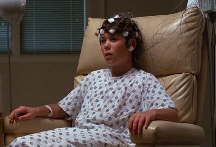 40 Movies Nobody Ever Talks About, But Are Cult Classics According To People In This Online Group