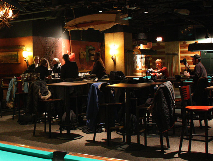 Men In This Online Community Shared 30 Times They Protected Women By Pretending To Be Friends With Them