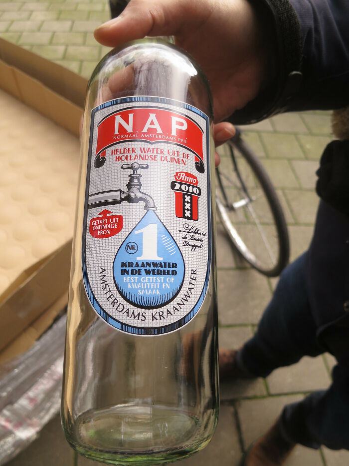 40 Ideas People Believe To Be Normal But Are Actually Propaganda Created By Corporations, According To Folks In This Online Group