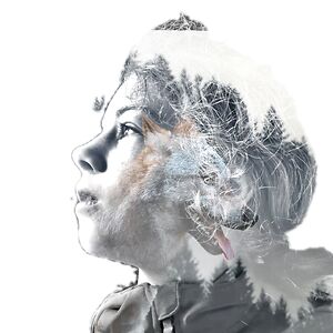 hestervandegriendt avatar