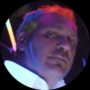 wizardofoddities avatar