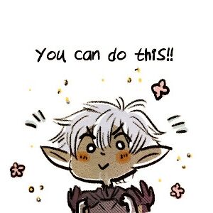 kristynamarsova avatar