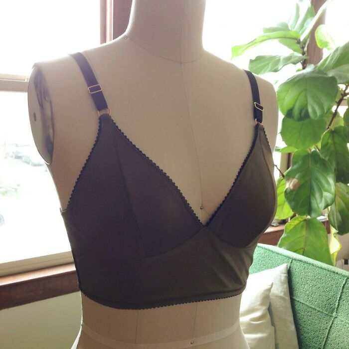 Mansplaining-Tiktok-2022