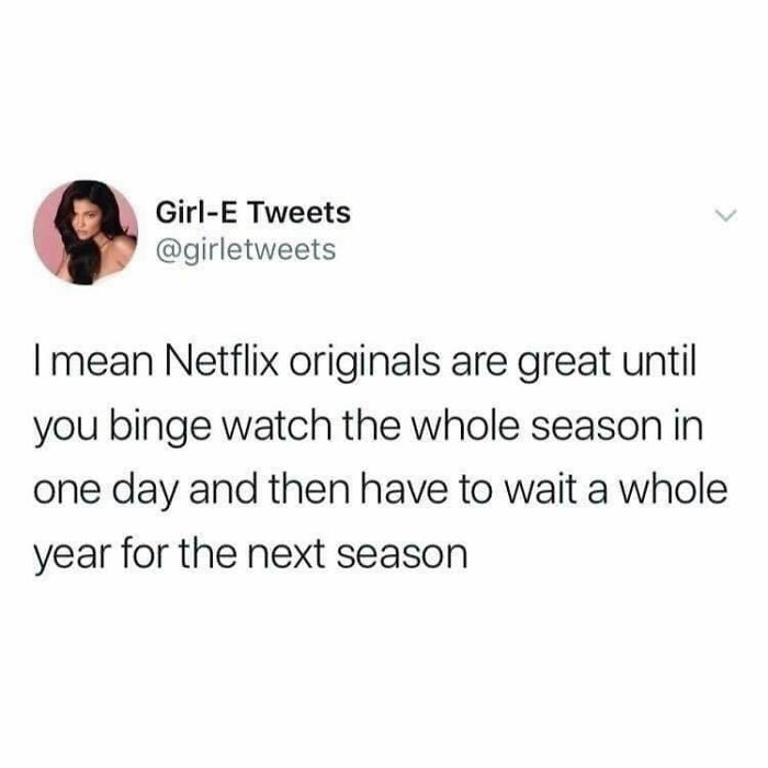 Netflix