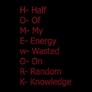 gav-james1109 avatar