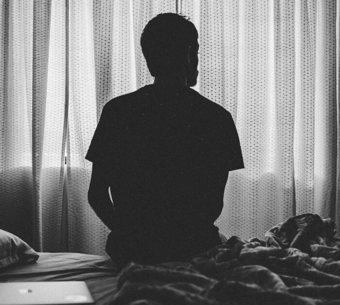 "Why Do Men Do This": 30 Women Share Their "Insecure Men" Horror Stories