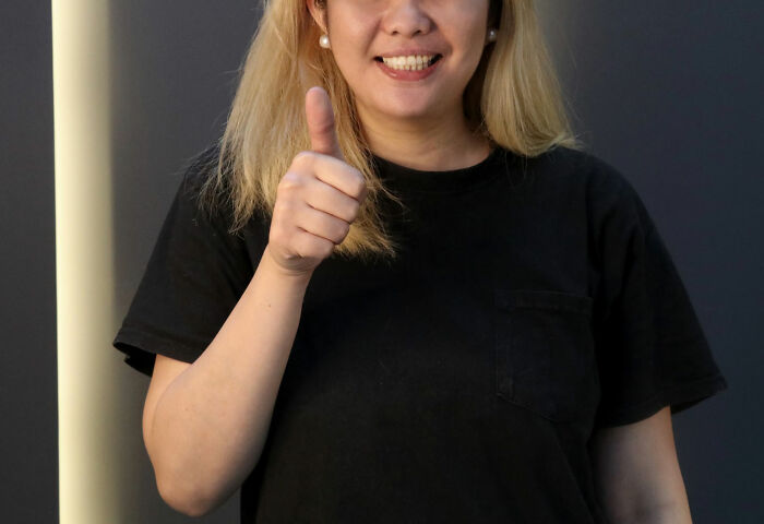 People Share What Insults Can Be Disguised As Compliments And Here're 40 Of The Most Savage Ones