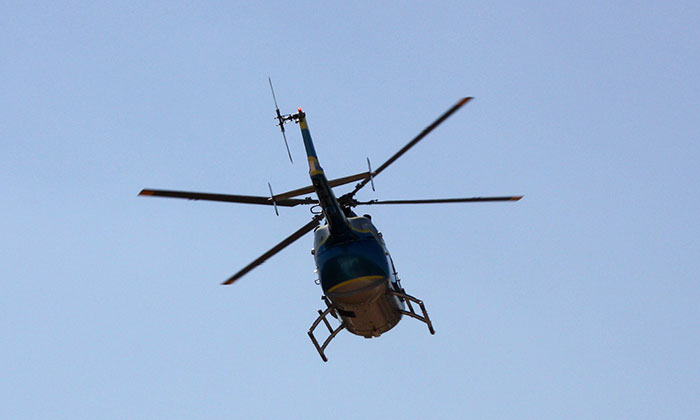 30 Mistakes Movies Make When Portraying Various Professions, As Shared By Folks In This Online Thread