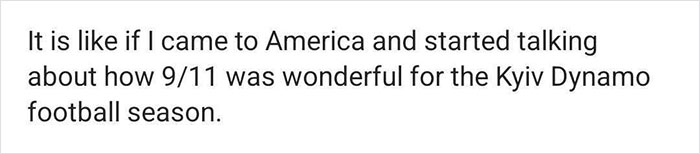 Some Of The Genius Ways Ordinary People Are Helping Ukraine Right Now