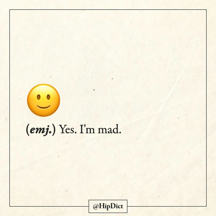 Hipdict-Honest-Word-Definitions-Instagram