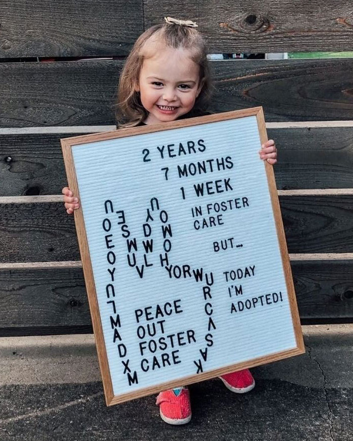 First-Adoption-Day-Pictures-Children