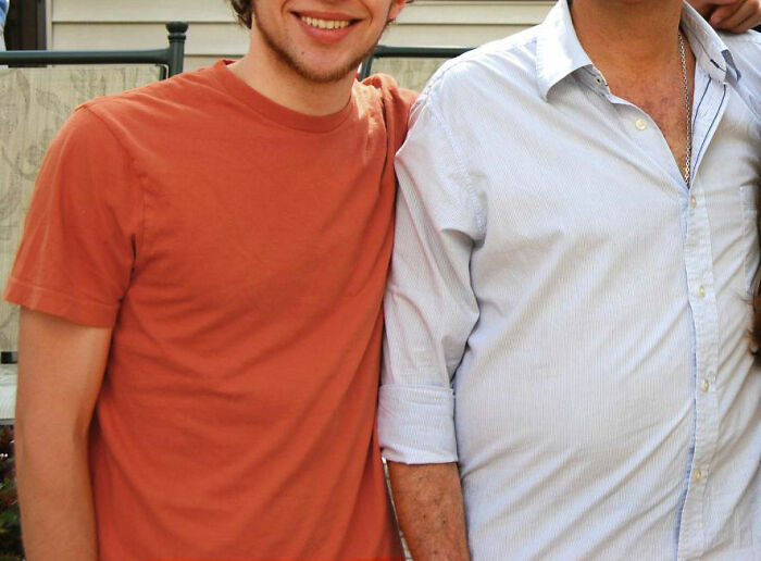 Lawyers Are Sharing 30 Fails They’ve Witnessed In Court