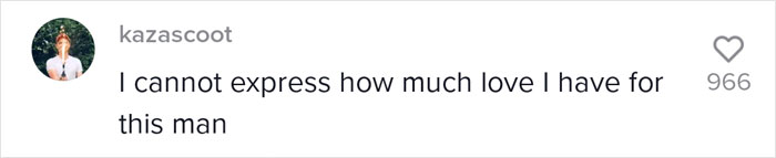 Heartwarming Exchange Between Brendan Fraser And His Fan Goes Viral On TikTok, Making The Actor Realize How Many People Support Him Heartwarming Exchange Between Brendan Fraser And His Fan Goes Viral On TikTok, Making The Actor Realize How Many People Support Him