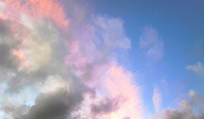 30 Things From The ’90s That Are No Longer Around Yet People In This Online Group Want Back