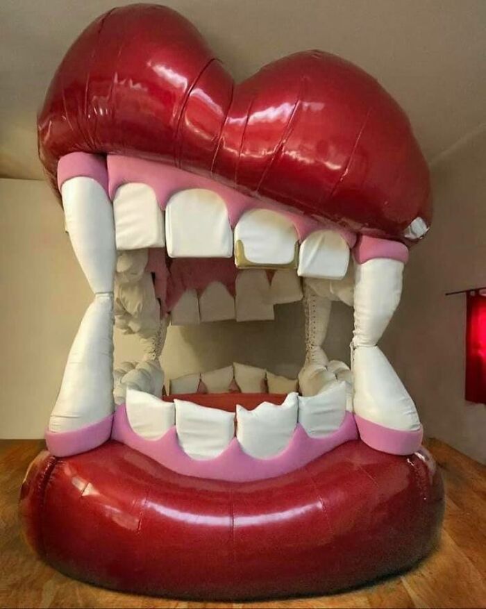 Bedrooms-With-Threatening-Auras