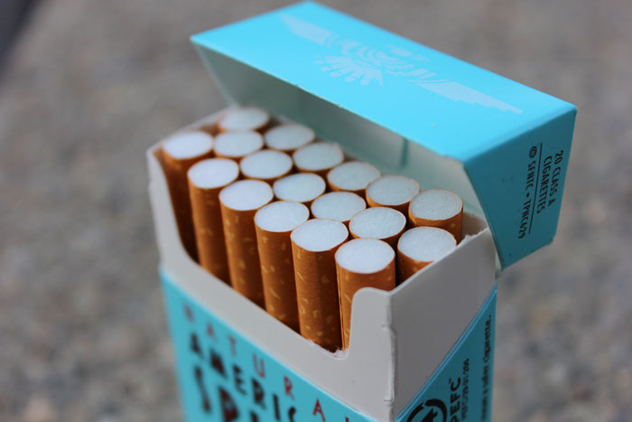 30 Former Homeless People Share Unwritten Rules And Codes Among The Homeless That Most People Don’t Know About