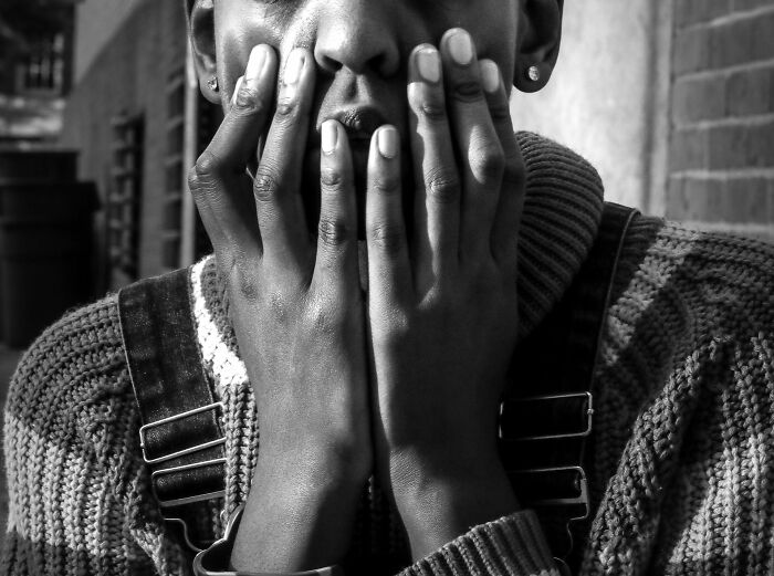 People Share 30 Things You Should Never Do In Canada