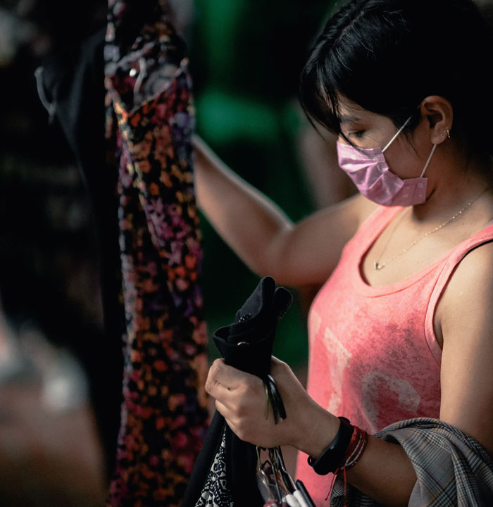 20 Cosas que la gente nunca volvería a hacer en su vida