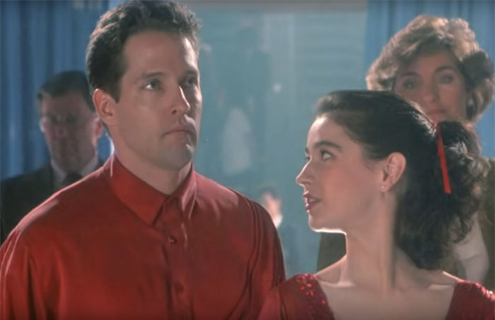 40 Movies Nobody Ever Talks About, But Are Cult Classics According To People In This Online Group