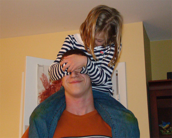 30 Common And Not-So-Common Corporate Lingo Folks Online Hate With A Passion