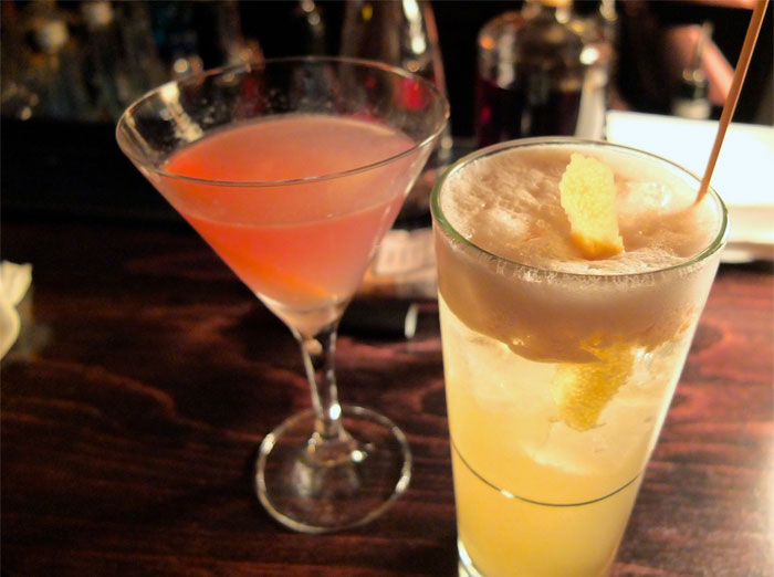 Men In This Online Community Shared 30 Times They Protected Women By Pretending To Be Friends With Them