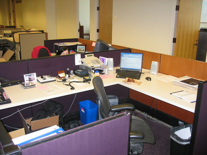 40 Ideas People Believe To Be Normal But Are Actually Propaganda Created By Corporations, According To Folks In This Online Group