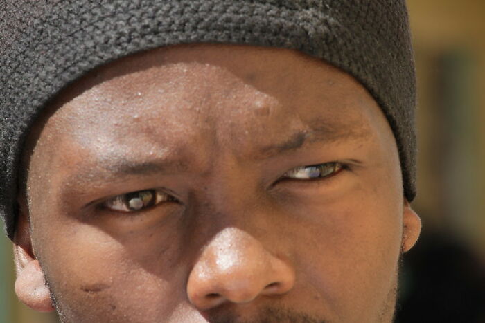 Black Men Disrespect Black Women More Than Anybody Else