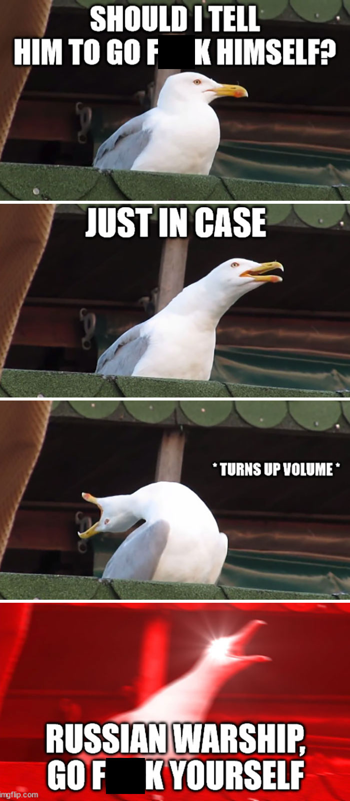 Ukraine-Support-Memes