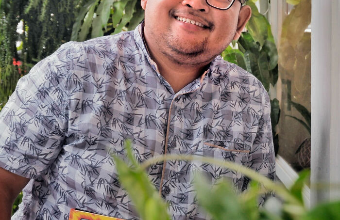 People Share What Insults Can Be Disguised As Compliments And Here're 40 Of The Most Savage Ones