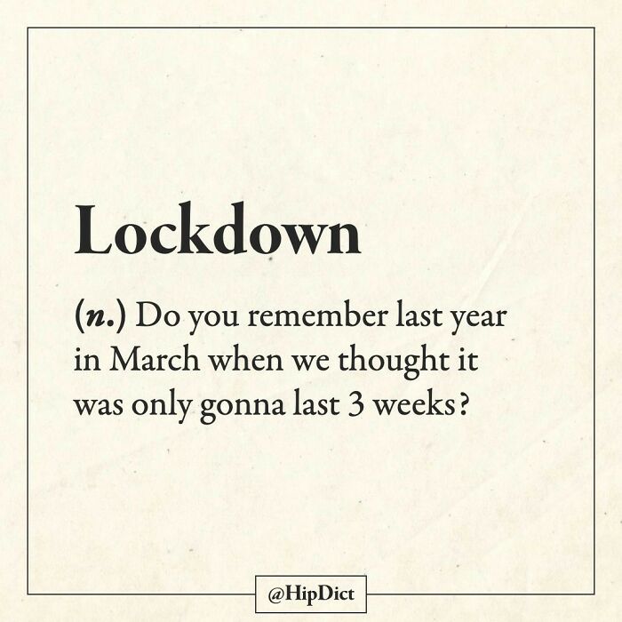 Hipdict-Honest-Word-Definitions-Instagram