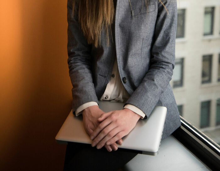 Lawyers Are Sharing 30 Fails They’ve Witnessed In Court