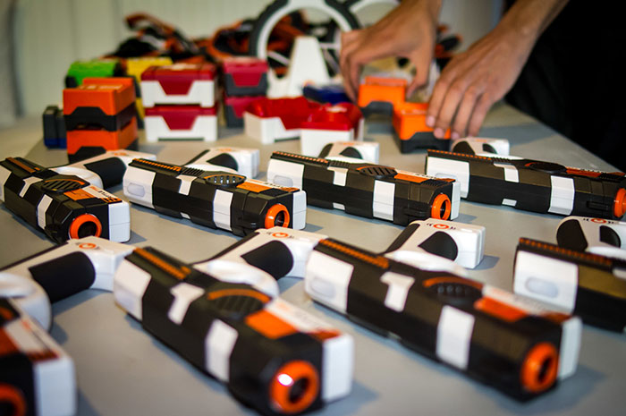 Person Asks “What’s Something You'd Love Getting As A Gift But No One Considers Giving You Because You're An Adult?”, 30 Folks Deliver