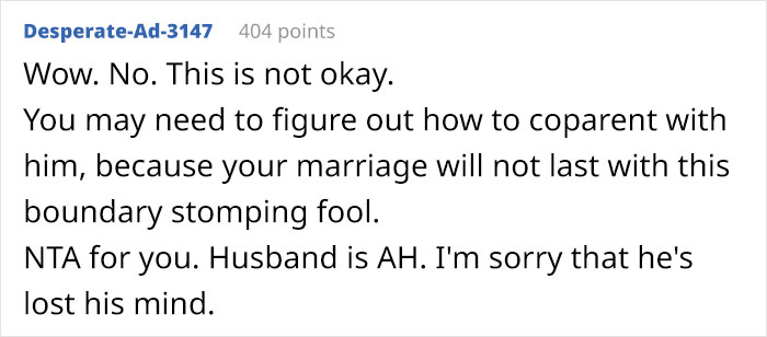 Surrogate Mom Complains About Future Dad Overstepping Her Boundaries, Guy Doesn&rsquo;t Listen And Gets Her A $9K Car, Family Drama Ensues