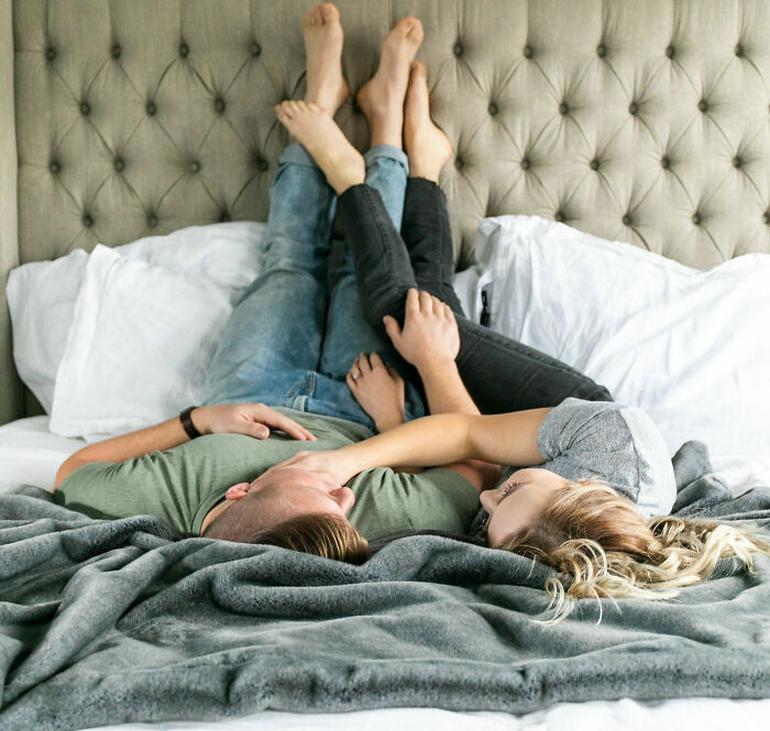 20 Mujeres comparten cosas anticuadas que la sociedad espera de ellas