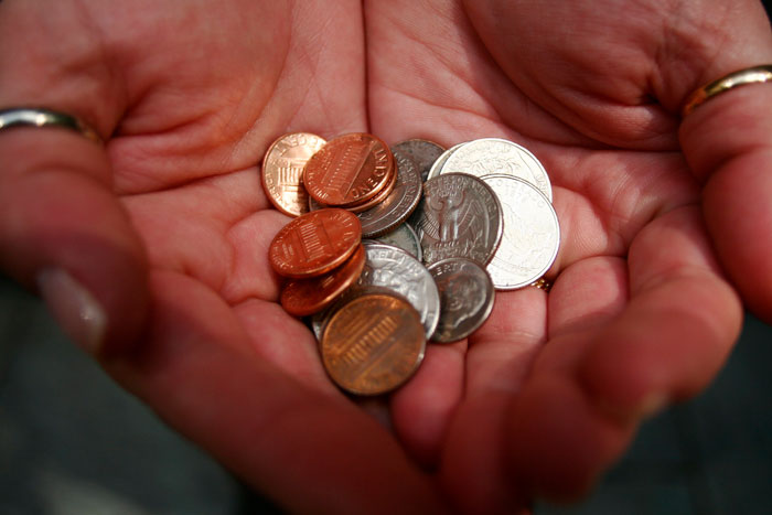 30 Former Homeless People Share Unwritten Rules And Codes Among The Homeless That Most People Don’t Know About