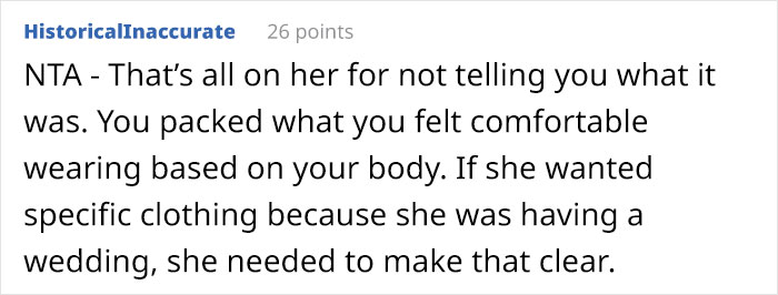 Woman Blamed For &ldquo;Ruining&rdquo; A Wedding Because She Wore All White To A Surprise Ceremony She Had No Idea About