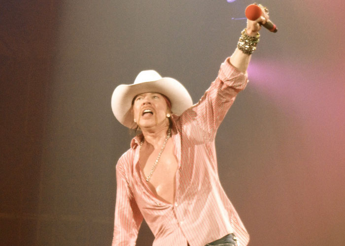 30 People Share Their "Anti-Bucket" List Of Things They Would Never Do Again