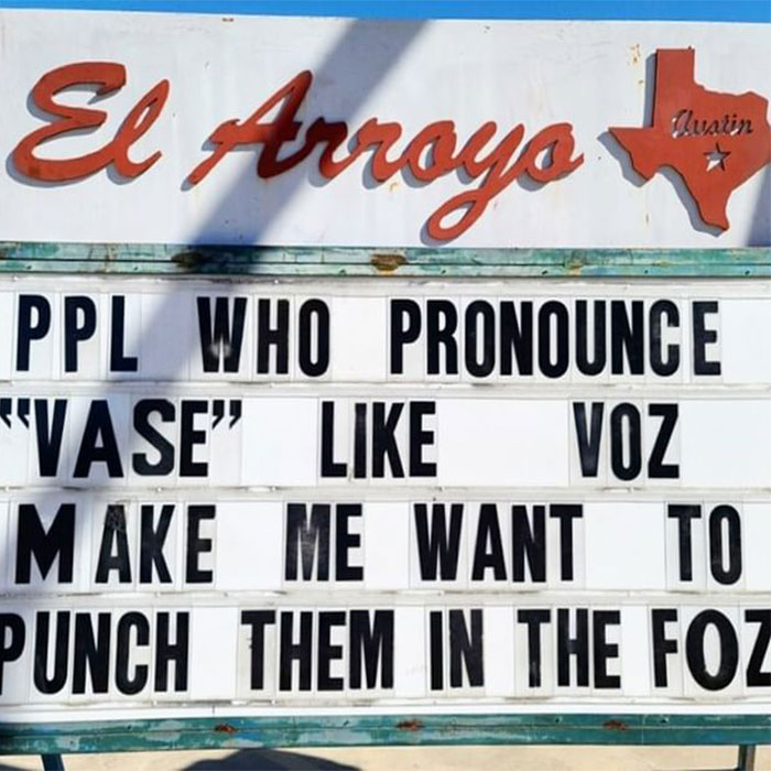 Funny-Tex-Mex-Restaurant-Billbords-Elarroyo-Atx