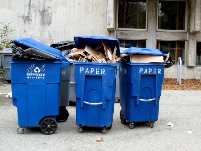 30 Common And Not-So-Common Corporate Lingo Folks Online Hate With A Passion