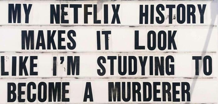 Netflix