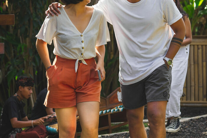 People Share What Insults Can Be Disguised As Compliments And Here're 40 Of The Most Savage Ones